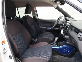 Voertuigafbeelding 10