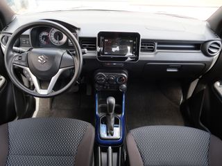 Voertuigafbeelding 12