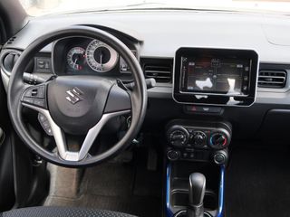 Voertuigafbeelding 13