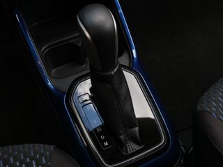 Voertuigafbeelding 14