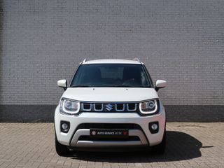 Voertuigafbeelding 2