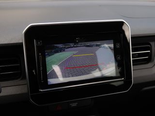 Voertuigafbeelding 20