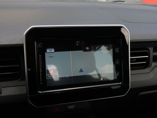 Voertuigafbeelding 22