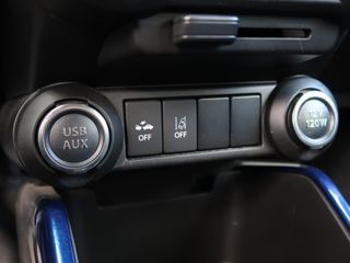 Voertuigafbeelding 24