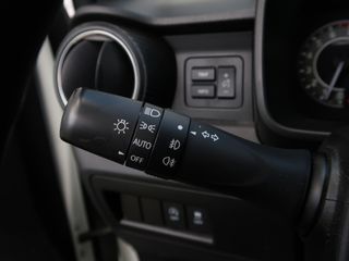 Voertuigafbeelding 26