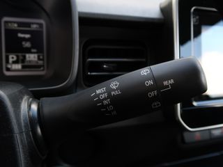 Voertuigafbeelding 27