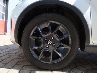 Voertuigafbeelding 28