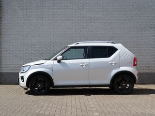 Voertuigafbeelding 3