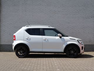 Voertuigafbeelding 4