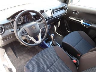 Voertuigafbeelding 5