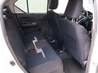 Voertuigafbeelding 8