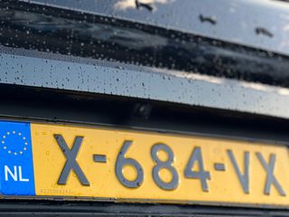 Voertuigafbeelding 11