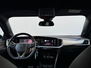 Voertuigafbeelding 15