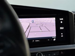 Voertuigafbeelding 34