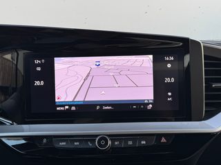 Voertuigafbeelding 35