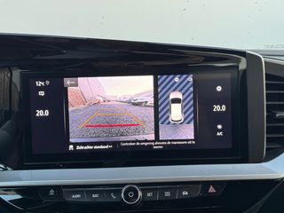 Voertuigafbeelding 36