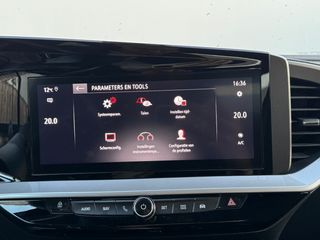 Voertuigafbeelding 37