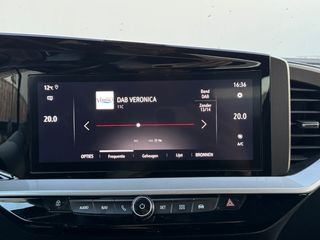 Voertuigafbeelding 39