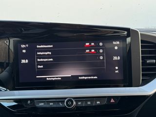 Voertuigafbeelding 41