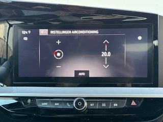 Voertuigafbeelding 43