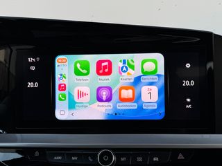 Voertuigafbeelding 44