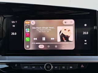 Voertuigafbeelding 45