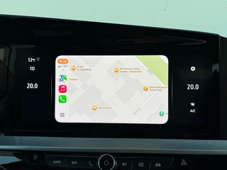 Voertuigafbeelding 46