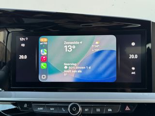 Voertuigafbeelding 47