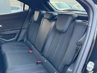 Voertuigafbeelding 48