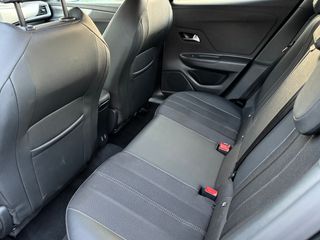 Voertuigafbeelding 49