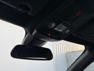 Voertuigafbeelding 50