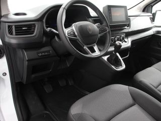 Voertuigafbeelding 18