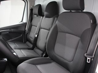 Voertuigafbeelding 20