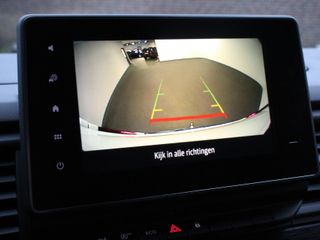 Voertuigafbeelding 30