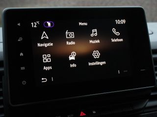 Voertuigafbeelding 31