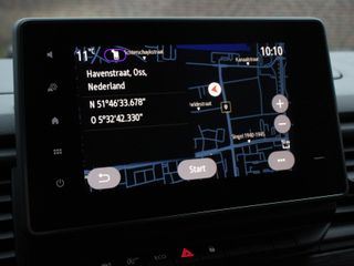 Voertuigafbeelding 32