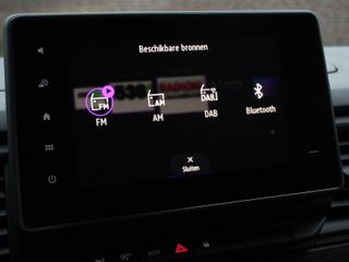 Voertuigafbeelding 33