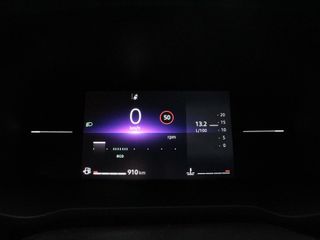 Voertuigafbeelding 35