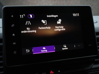 Voertuigafbeelding 36