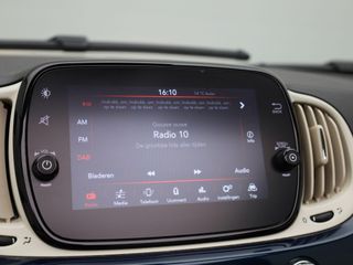 Voertuigafbeelding 14