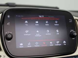 Voertuigafbeelding 19