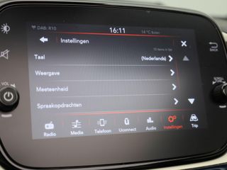 Voertuigafbeelding 21