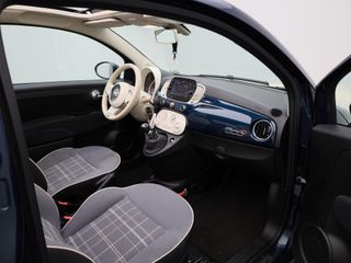 Voertuigafbeelding 24