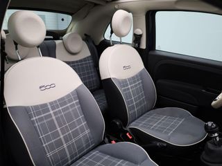 Voertuigafbeelding 25