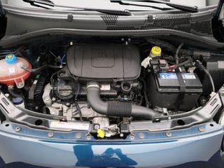 Voertuigafbeelding 26