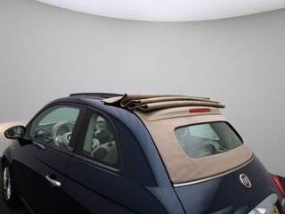 Voertuigafbeelding 29