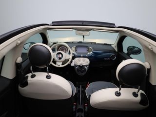 Voertuigafbeelding 6