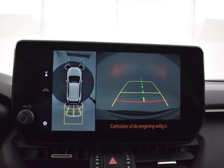 Voertuigafbeelding 27