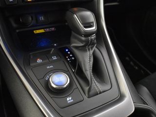 Voertuigafbeelding 29