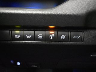 Voertuigafbeelding 31